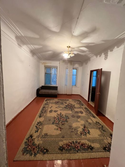 Седьмой уй жалданады