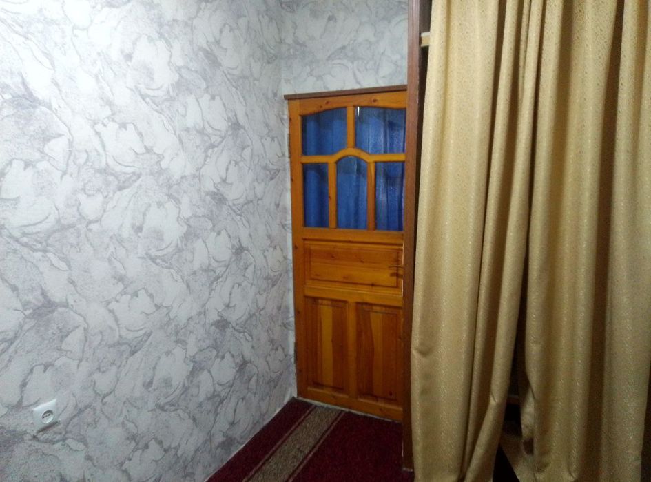 Toshkent viloyati Chirchiq sh. Shodlik MFY A.Temur k. uy joy sotiladi