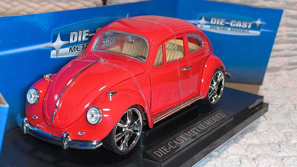 метални коли мащаб 1:18 . ЧАСТ - 7