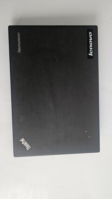 ThinkPad X250 Lenovo