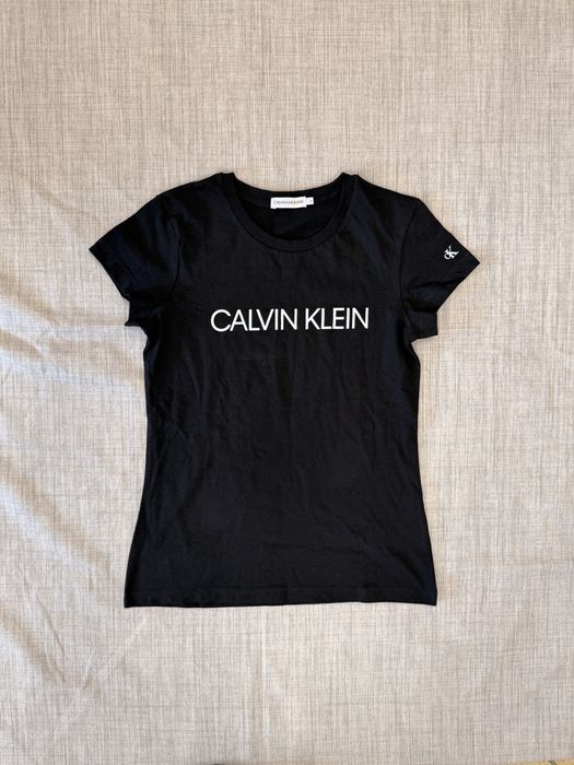 Детска тениска.