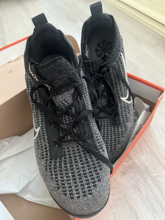 Кроссовки Nike мужские