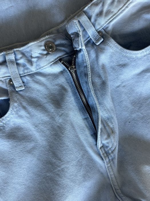 продам джинсы глория джинс