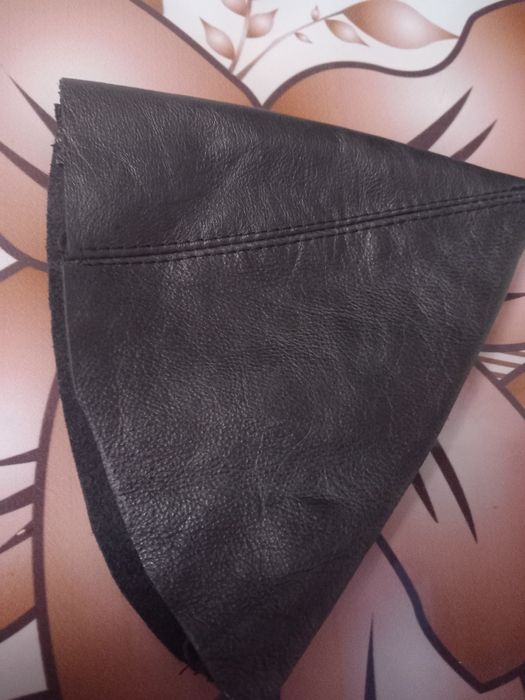 Husa piele universal schimbator