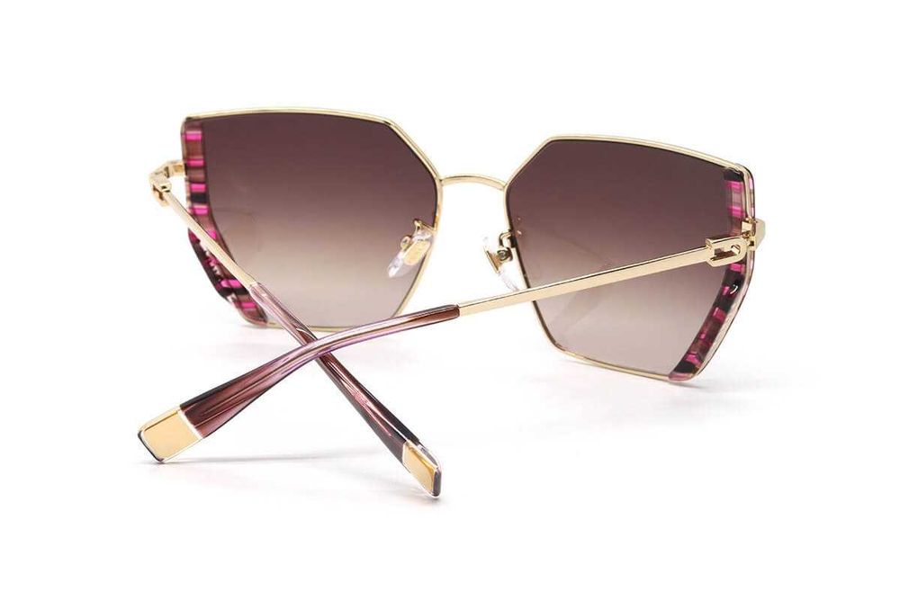 Оригинални дамски слънчеви очила Furla -51%