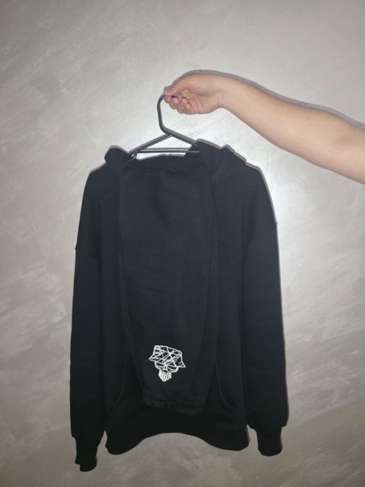 Murda Boyz зимен екип