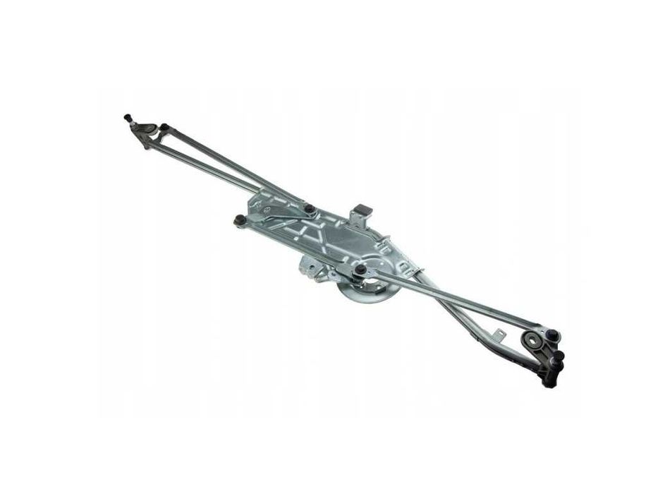 Лостов механизъм за чистачки Ford Galaxy,Seat Alhambra 7M,VW Sharan 7M