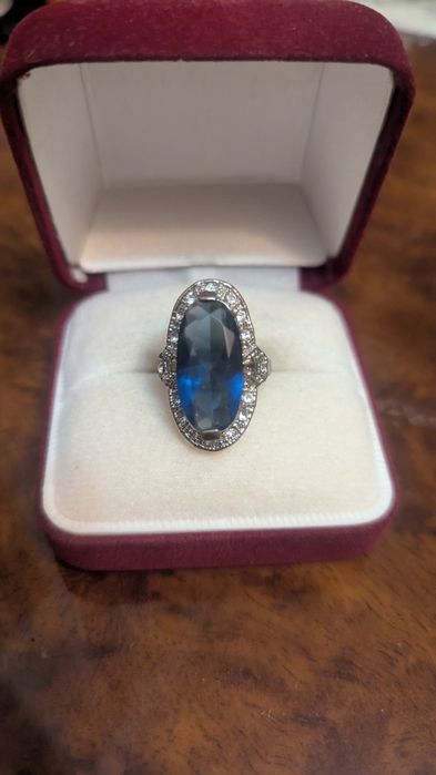 Продам фирменную бижутерию люкс класса