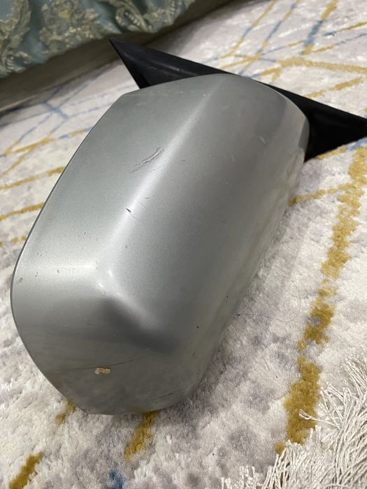 Зеркало камри 45 американец