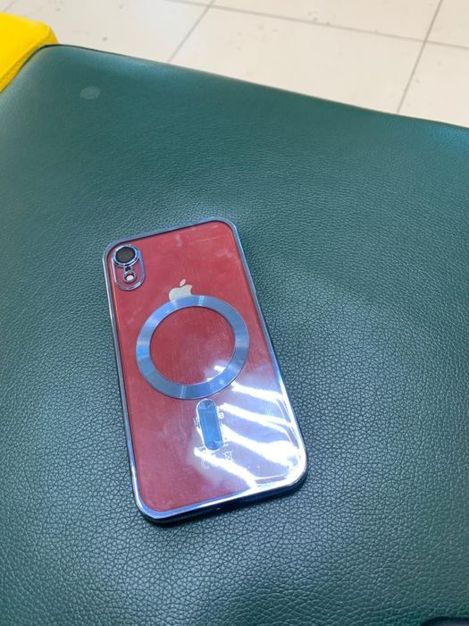 Айфон Xr Iphone Xr