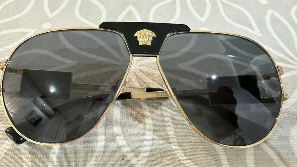 Ochelari Versace
