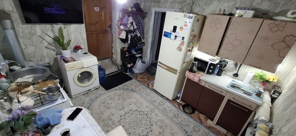 Продам частный жом