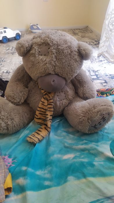 Srochne tdey sotiladi