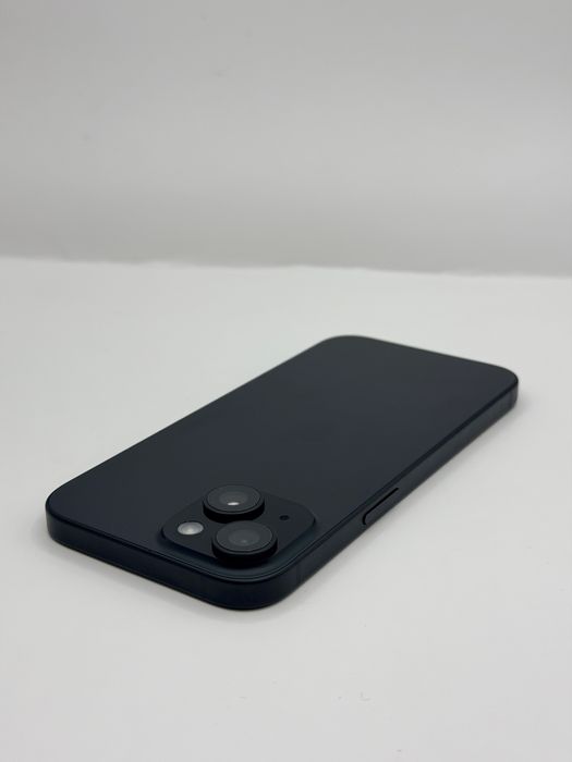 Iphone 15 128GB 100% Garantie Rate BuyBack - zonemag.ro