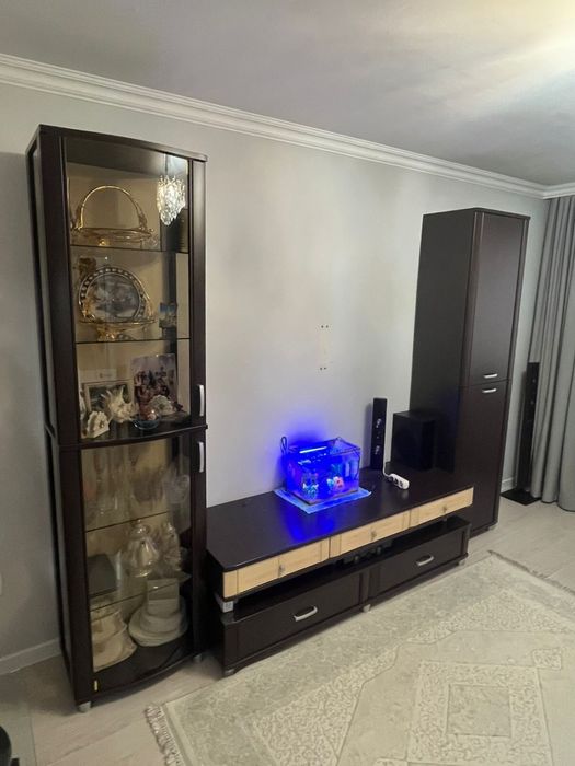 Продам шкаф «Эстетика» не дорого