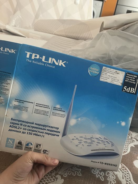 Продам роутеры  разные