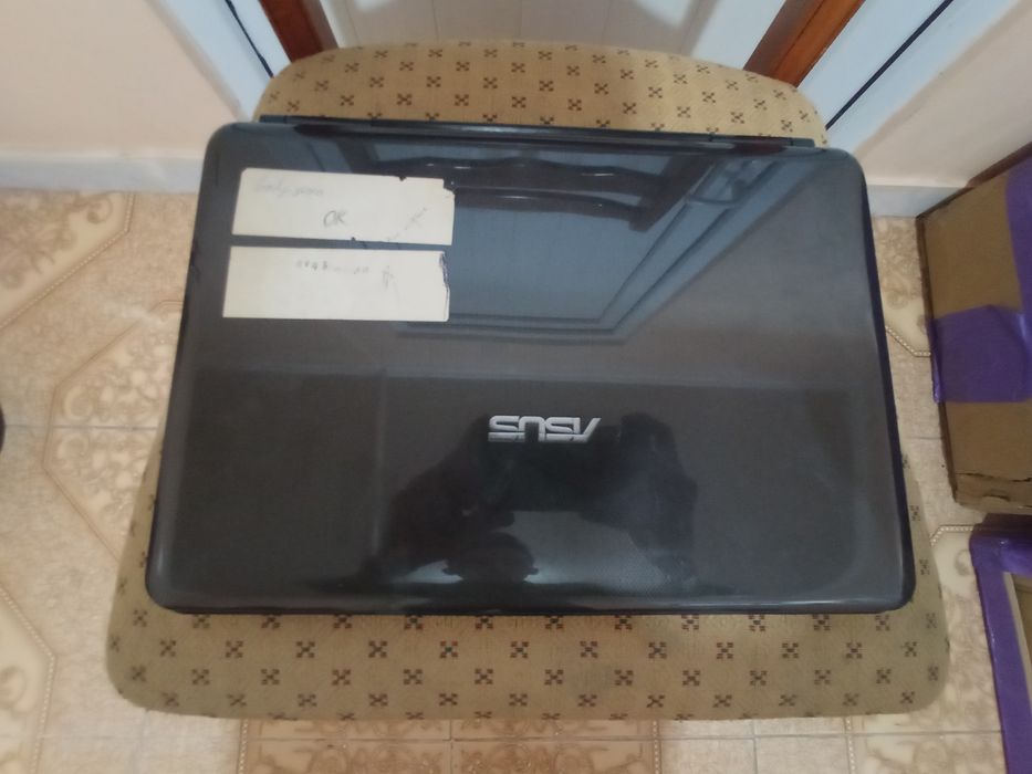 Продается ноутбук по ДЕШЕВОЙ цене