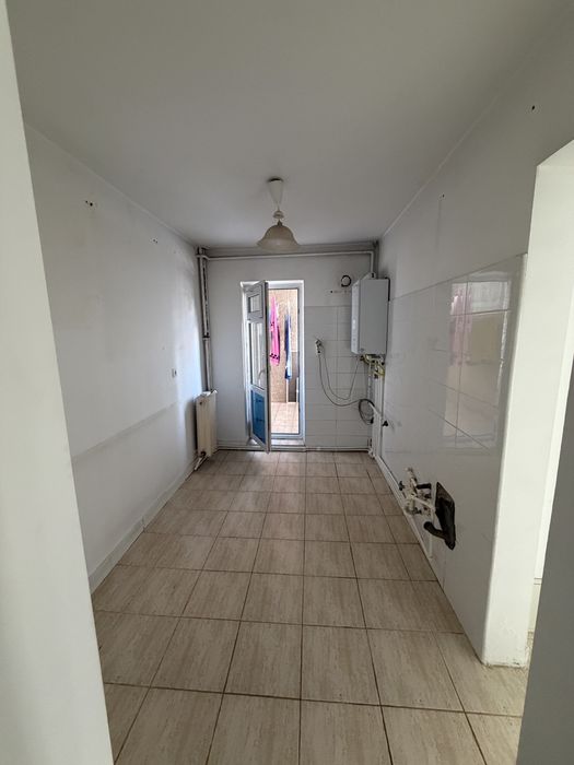 Apartament 2 camere- Precista ( Piatra Neamt)