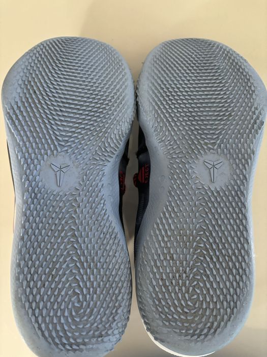 Nike Kobe AD NXT