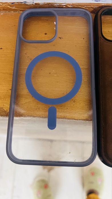 De vanzare huse iphone 13 pro max