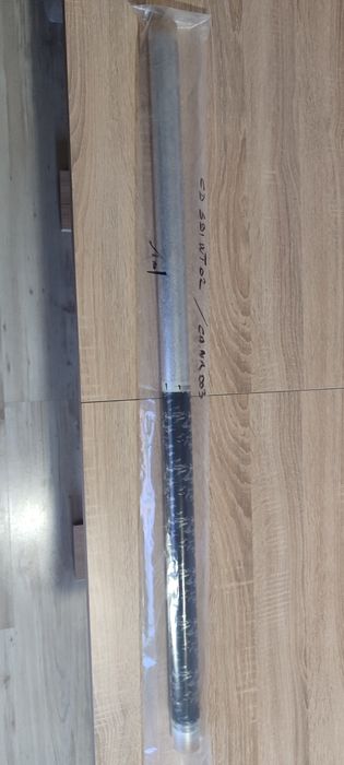 Материали за хидрографика