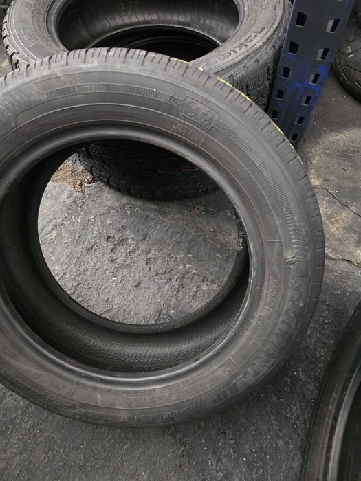 205.55.16 2x goodyear 2x pirelli  100 LEI BUCATA