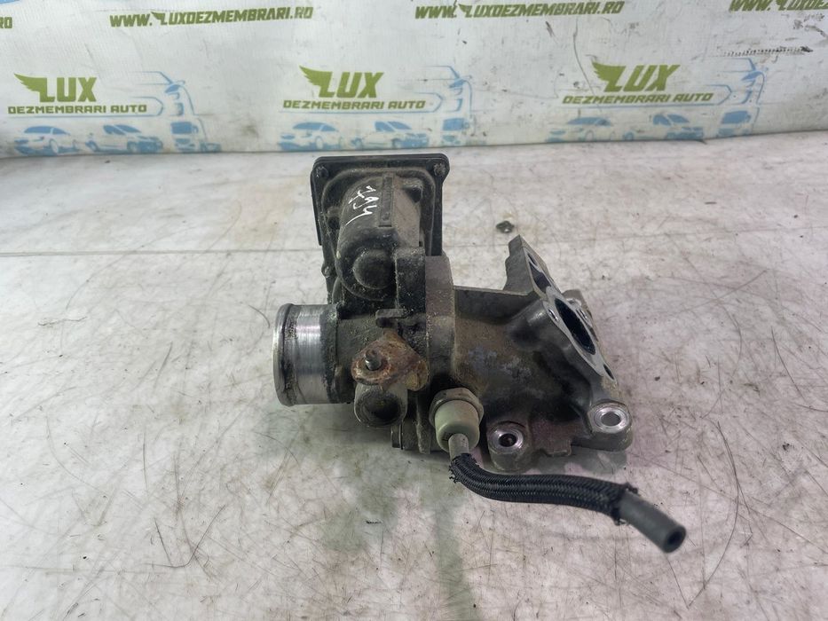 Clapeta  acceleratie 26100-0N030 Toyota Urban Cruiser 1 (2008 - 2020)