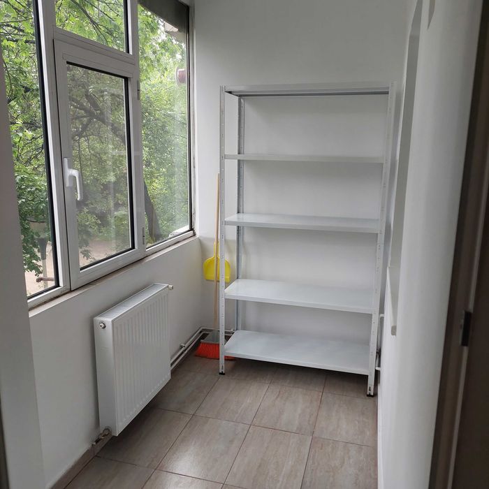 Apartament o camera Nicolina 1