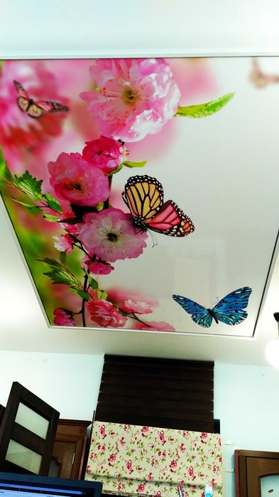 Tavane extensibile, tip barisol