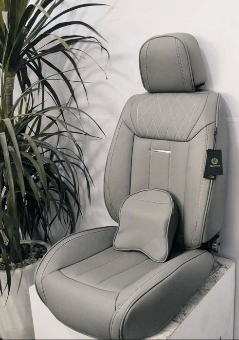 chehol chexol авто чехол чехлы unversal chixol chihol