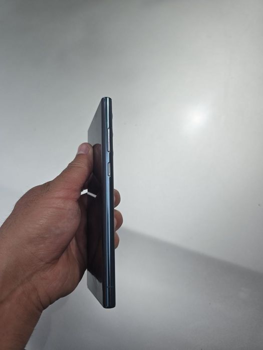 Galaxy S22 ultra