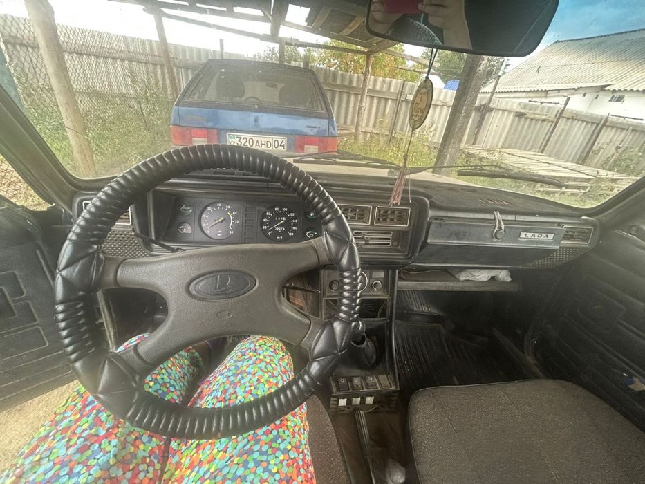 Продам машину!!!Машина сатамын!!!