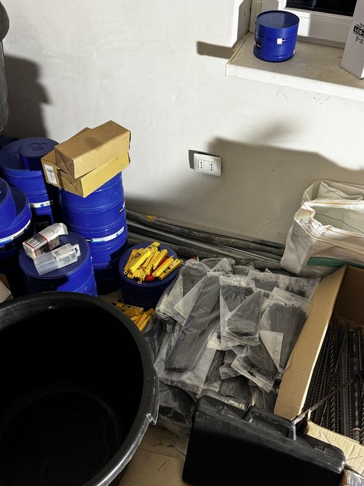 Materiale constructii , in privat pentru toate produsele