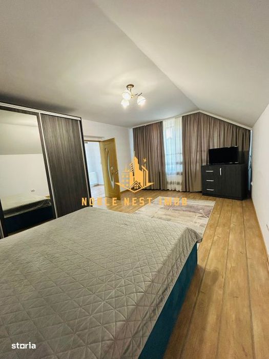 Casa moderna, Ciocanai – 3 km de Trivale, COMISION 0%