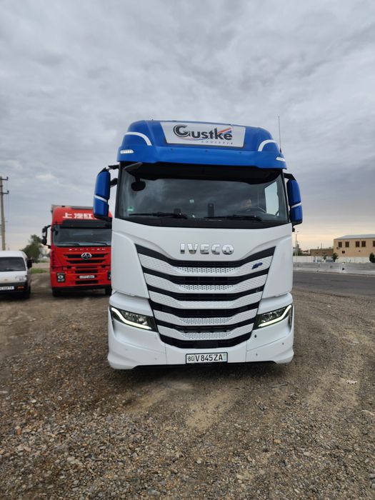 2018 yil 55.000 $ naqdga