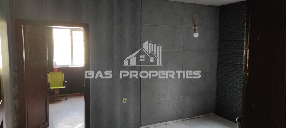 Продава се Двустаен апартамент в София, Гевгелийски - 40 кв.м за 2750 €/кв.м - Снимка #4