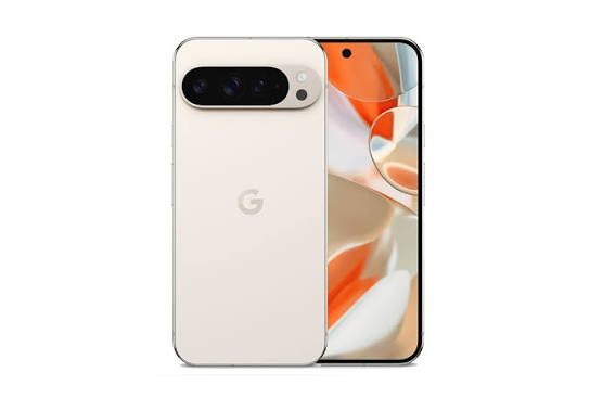 Google PIXEL 9 Pro XL 256 16Gb RAM
