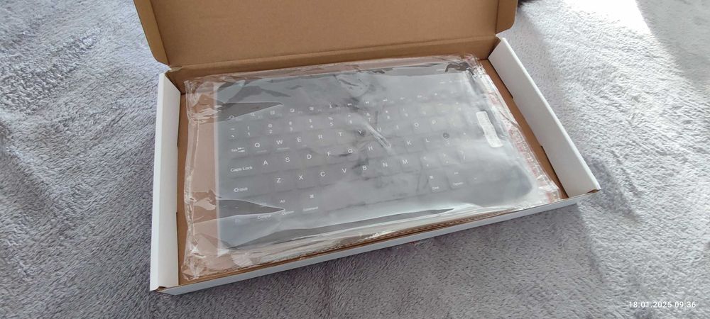 Клавиатура Teclast Bluetooth