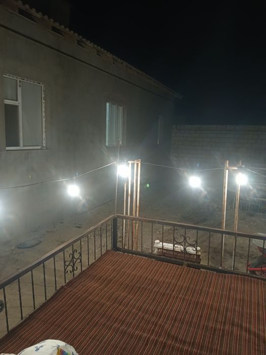 Светильник лампочка сатылады