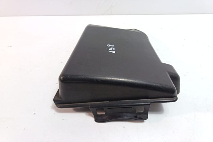 Capac baterie 6Q0915429B Skoda Fabia 6Y