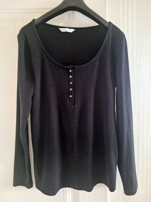 Женская одежда 50-52р