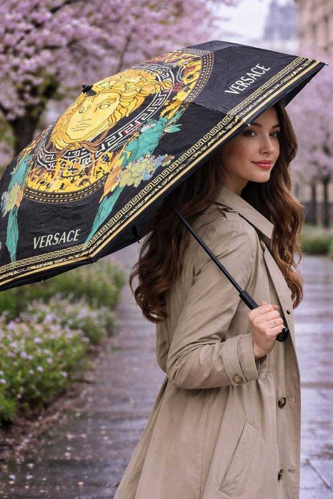 Umbrela pentru ploaie