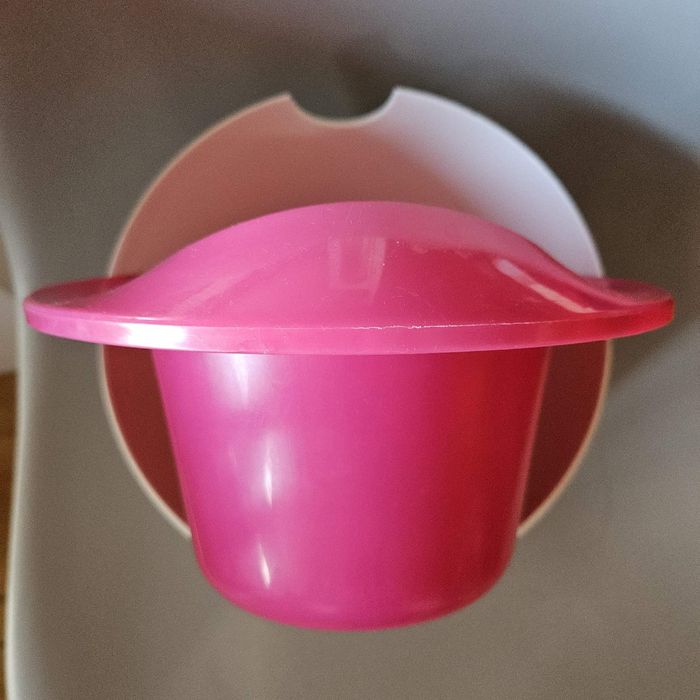 Детски гърне Hoppop