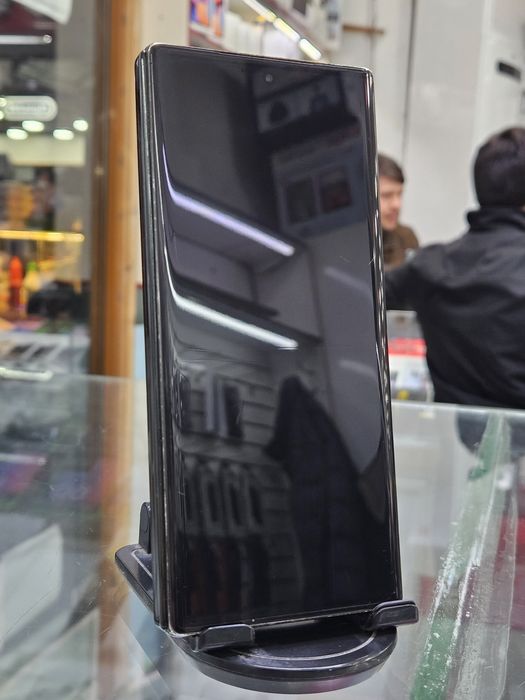 Xiaomi Mix Fold 3 16/512