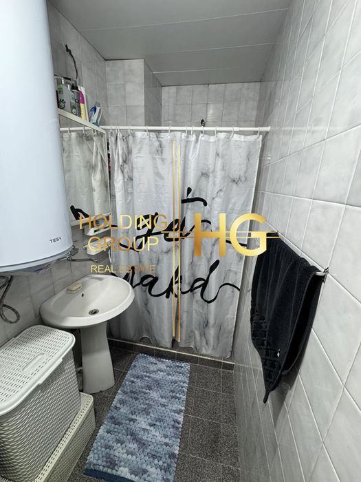 Продава се Тристаен апартамент в Варна, Владислав Варненчик - 90 кв.м за 1889 €/кв.м - Снимка #8