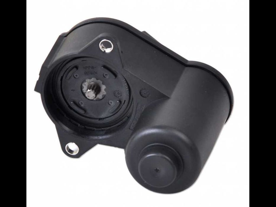 Моторче за ръчна спирачка на VW Passat B6, Passat B7, Tiguan, Sharan