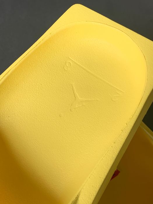 Jordan • Джордан •#Jordan