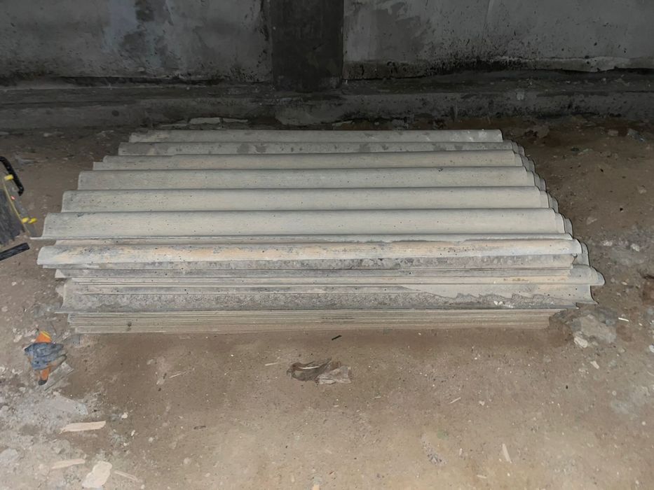 Радиатор чугун , шифр