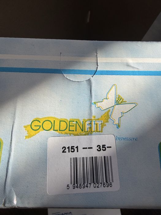 Saboti de lucru din piele noi marimea 35