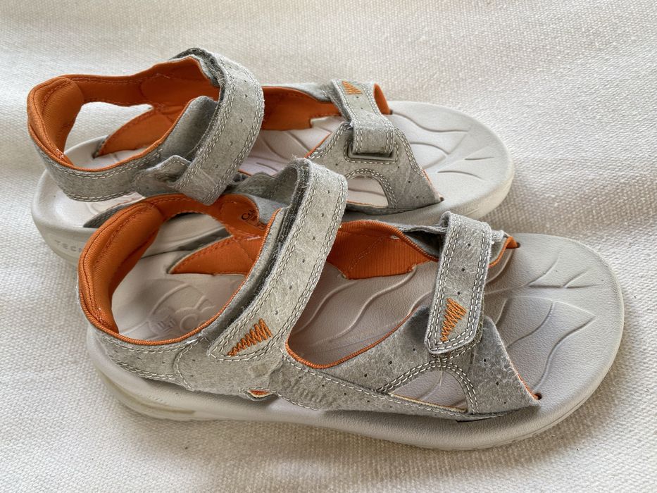 Sandale Columbia 37/38 unisex